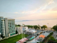 Prodej bytu 2+kk, 48 m2, OV, 