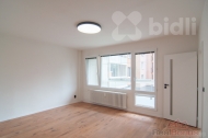 Pronjem bytu 2+kk, 49 m2, OV, Brno, Star Lskovec (okres Brno-msto), ul. Labsk