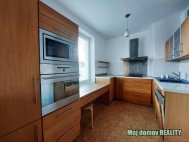 Prodej bytu 2+kk, 57 m2, OV, Praha 6, Vokovice, ul. Kladensk