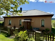 Prodej samostatnho RD, 135 m2, Doln andov (okres Cheb)