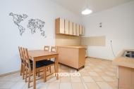 Prodej bytu 2+1, 80 m2, OV, Praha 8