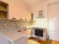 Prodej bytu 3+kk, 81 m2, OV, Praha 8