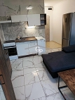 Pronjem bytu 1+kk, 0 m2, OV, esk Budjovice, esk Budjovice 3, ul. Pekrensk