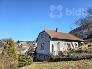 Prodej samostatnho RD, 80 m2, Nmice, Zho (okres Svitavy)