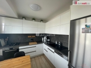 Prodej bytu 3+kk, 70 m2, OV, Opava, Kateřinky, ul. Edvarda Beneše