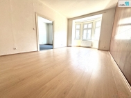Prodej bytu 3+kk, 105 m2, OV, Plze, Jin Pedmst (okres Plze-msto), ul. Klatovsk tda