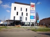obchdn centrum