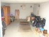 DSC07275.JPG