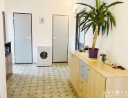 Pronjem bytu 1+kk, 13 m2, OV, Brno, Star Lskovec (okres Brno-msto), ul. Bosonosk