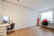 Prodej bytu 4+1, 94 m2, OV, Praha 9, Hloubtn, ul. Kardaovsk