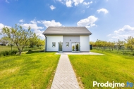 Prodej samostatnho RD, 83 m2, Nov aldorf-Sedleovice, Nov aldorf (okres Znojmo)