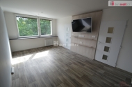 Prodej bytu 4+1, 76 m2, OV, Praha 8, Libe, ul. Na hjku