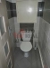 IMG-20250302-WA0036.jpg