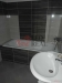 IMG-20250302-WA0037.jpg
