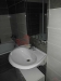 IMG-20250302-WA0038.jpg