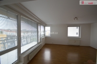 Pronjem bytu 3+kk, 86 m2, OV, Praha 5, Stodlky, ul. Melodick
