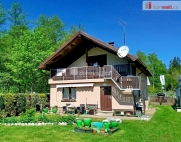 Prodej samostatnho RD, 826 m2, Ostrov, Horn r (okres Karlovy Vary)
