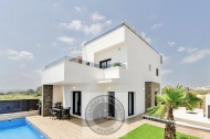 Prodej samostatnho RD, 119 m2, 