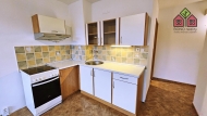Pronjem bytu 2+kk, 0 m2, OV, Litomice, Pedmst, ul. Revolun - exkluzivn