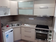 Pronjem bytu 2+1, 64 m2, OV, Hustopee (okres Beclav), ul. koln