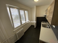 Prodej bytu 2+1, 50 m2, OV, Kralupy nad Vltavou, Lobeek (okres Mlnk), ul. tefnikova