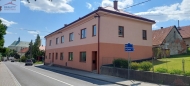 Pronjem bytu 3+1, 0 m2, OV, Kel (okres Vsetn)