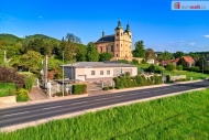 Prodej samostatnho RD, 296 m2, Dn, Dn XXXIII-Neboady