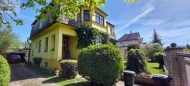 Prodej samostatnho RD, 0 m2, Valask Mezi, Krsno nad Bevou (okres Vsetn)