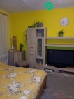 Prodej bytu 2+1, 0 m2, OV, Vsetn, ul. Tich