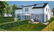 Prodej bytu 3+kk, 80 m2, OV, Úmyslovice (okres Nymburk) - exkluzivně