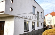Prodej samostatnho RD, 150 m2, Nov Hrady (okres esk Budjovice)