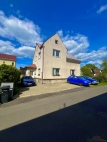 Prodej samostatnho RD, 170 m2, Rychnov u Jablonce nad Nisou (okres Jablonec nad Nisou)