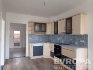 Prodej samostatnho RD, 95 m2, Liberec, Liberec VII-Horn Rodol