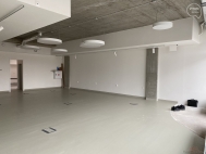 Pronjem kancel, Brno, idenice (okres Brno-msto)