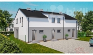 Prodej bytu 3+kk, 86 m2, OV, Vrskma, Zajeice (okres Chomutov) - exkluzivn