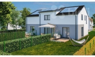 Prodej adovho RD, 82 m2, Vrskma, Zajeice (okres Chomutov) - exkluzivn