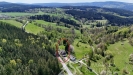 DJI_20250430132335_0099_D.jpg