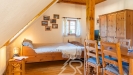 DSC02015-HDR.jpg