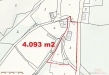 Mapa KN2.jpg