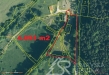 Mapa OF.jpg
