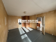Prodej bytu 3+1, 78 m2, OV, Praha 4, Michle, ul. Ohradn