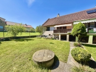 Prodej rohovho RD, 80 m2, Odolena Voda (okres Praha-vchod)