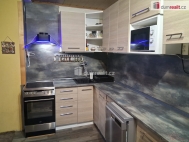 Prodej samostatnho RD, 280 m2, Zub (okres Vsetn)