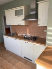 Pronjem bytu 3+1, 77 m2, OV, Varnsdorf (okres Dn), ul. Zpadn