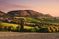 Prodej adovho RD, 134 m2, Pasohlvky (okres Brno-venkov)