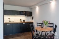 Prodej bytu 2+kk, 70 m2, OV, Benecko, Horn tpanice (okres Semily)
