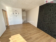 Pronjem bytu 2+kk, 54 m2, OV, Koln, Koln II, ul. Beneova