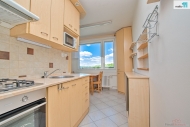 Pronjem bytu 3+1, 80 m2, OV, Liberec, Liberec XIV-Ruprechtice, ul. Na Pskovn