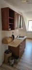 Pronjem bytu 1+kk, 18 m2, OV, Olomouc, Povel, ul. Teichmannova