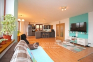 Prodej adovho RD, 220 m2, Praha 9, Doln Poernice